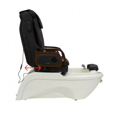 Педикюрный СПА-комплекс &quot;МД-9020&quot;