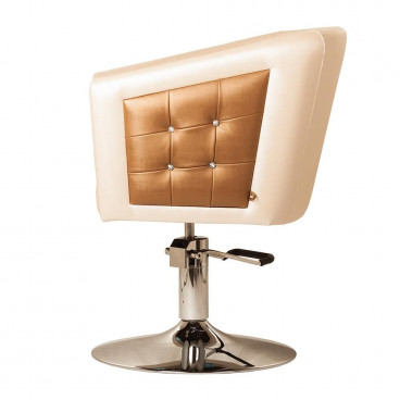 Парикмахерское кресло &quot;Гармония II&quot;