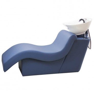 Парикмахерская мойка &quot;Felix&quot;