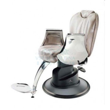 Кресло парикмахерское TATU 