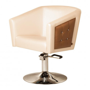 Парикмахерское кресло &quot;Гармония II&quot;