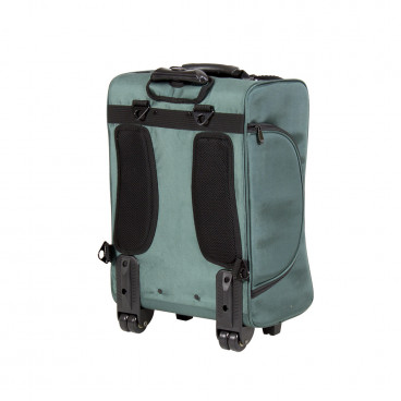 Чемодан визажиста &quot;VZ-46&quot;