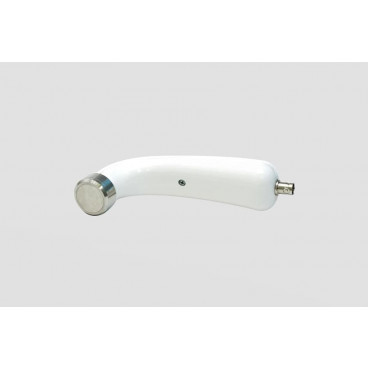 Косметологический аппарат ЭСМА 12.17П РЕВИТАЛЬ