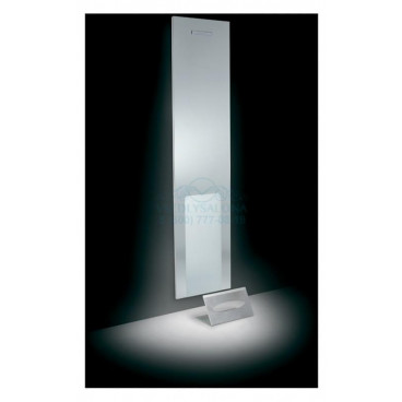 Зеркало парикмахерское STRIP