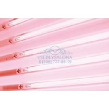 Коллагенарий Seecret C700