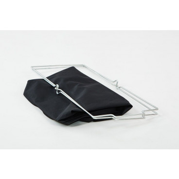 Корзина для полотенец &quot;NA0048&quot;