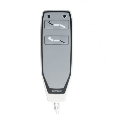 Педикюрное косметологическое кресло &quot;Татьяна&quot; (2 мотора)