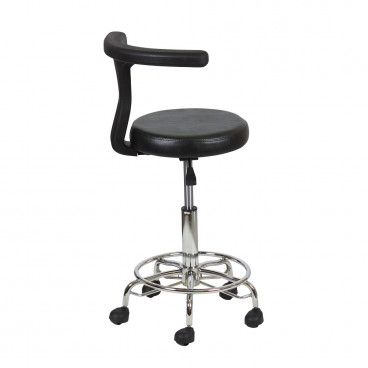 Стул мастера &quot;МД-1002&quot;