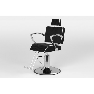 Мужское барбер кресло &quot;Don Bandito&quot;