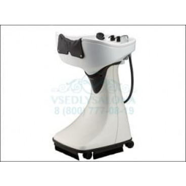 Мужская мойка барбер Ethan