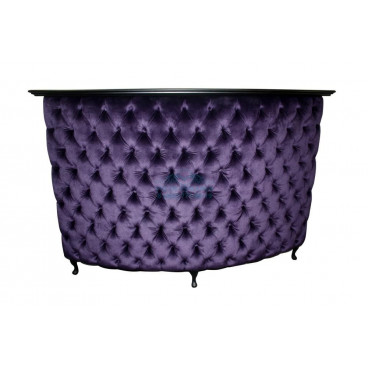 Стойка администратора Symbiosis