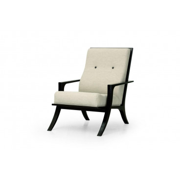 Кресло Serendipity