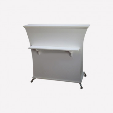 Стойка администратора &quot;Джери&quot;