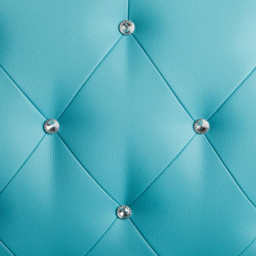 Стул для мастера &quot;Богема&quot;