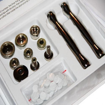 Косметологический аппарат GT-909