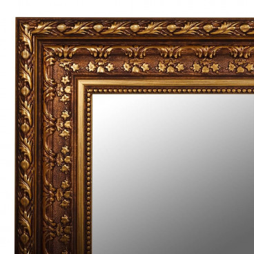 Парикмахерское зеркало &quot;Роял&quot;