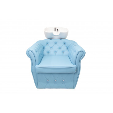 Парикмахерская мойка Able