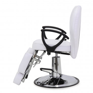 Кресло для педикюра &quot;HANNA-4&quot; (ММ-446)
