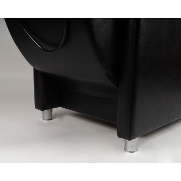 Парикмахерская мойка &quot;Перфект&quot;