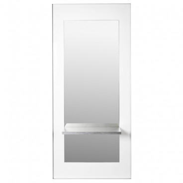 Зеркало парикмахерское &quot;МАРСЕЛЬ&quot;