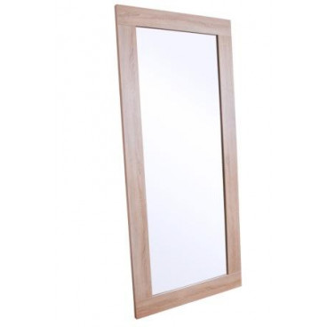 Парикмахерское зеркало &quot;АРТ&quot;