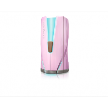 Вертикальный солярий &quot;Luxura V8 48 XL BALANCE&quot;