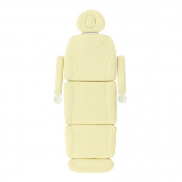 Косметологическое кресло &quot;ММКК-4&quot; (КО-182Д)