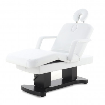 Электрический массажный стол &quot;ММКМ-2 (КО-156Д)&quot;