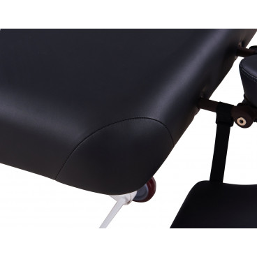 Массажная кушетка &quot;HM-017&quot;