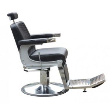 Мужское барбер кресло &quot;1001&quot;