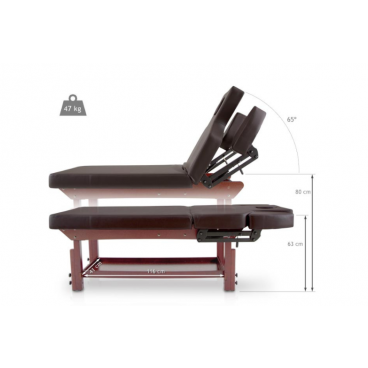 Массажная кушетка &quot;HM-013&quot;