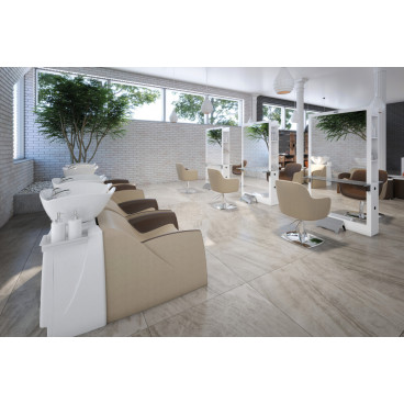 Мойка парикмахерская &quot;SOFT&quot;