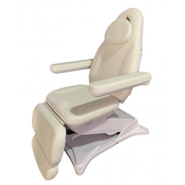 Косметологическая кушетка &quot;МК70&quot;