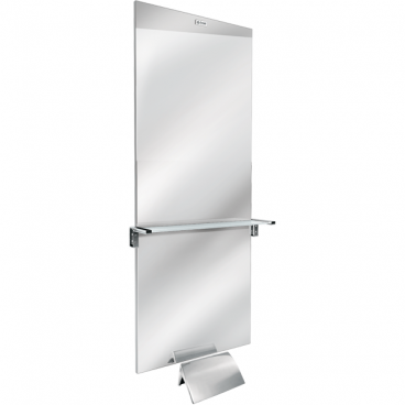 Парикмахерский комплект &quot;ESSENTIAL&quot;