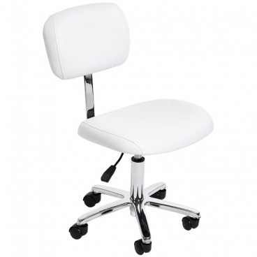 Стул мастера &quot;ДЖОЙ&quot;