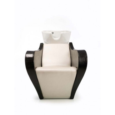 Мойка парикмахерская &quot;CELEBRITYWASH E&quot;