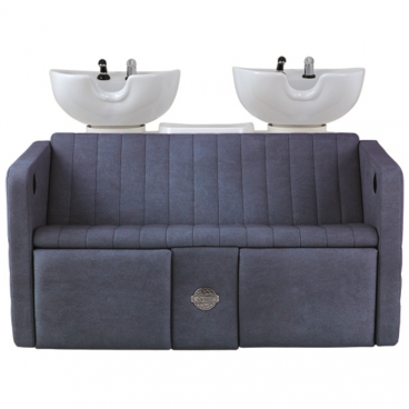 Парикмахерская мойка &quot;DUETTO&quot;