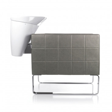 Мойка парикмахерская &quot;Sledwash&quot;