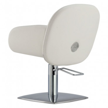 Кресло парикмахерское &quot;OLIVIA/OLIVIA MAKE UP&quot;