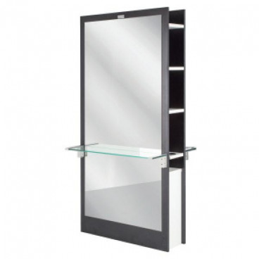 Парикмахерский комплект &quot;STATE&quot;