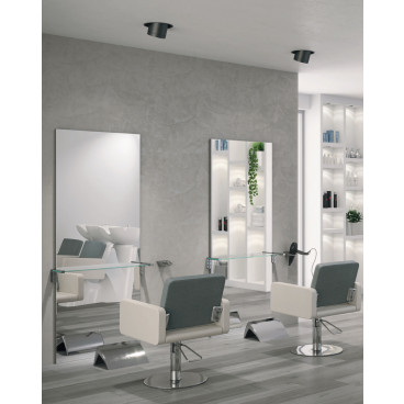 Парикмахерский комплект &quot;ESSENTIAL&quot;