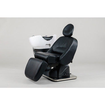 Барбершоп мойка &quot;SD-32855&quot;, 1 мотор