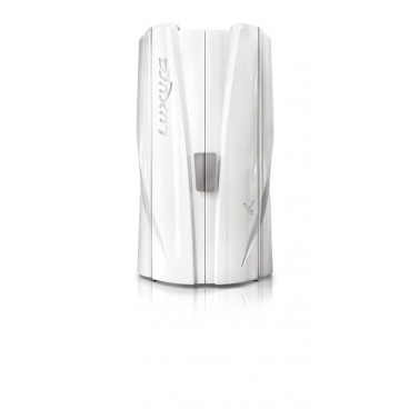 Вертикальный солярий &quot;Luxura V6 44 XL BALANCE ULTRA&quot;