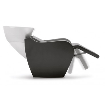 Мойка парикмахерская &quot;CELEBRITYWASH E&quot;