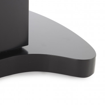 Электрический массажный стол &quot;ММКМ-2 (КО-156Д)&quot;