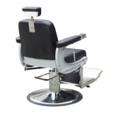 Мужское барбер кресло &quot;1001&quot;