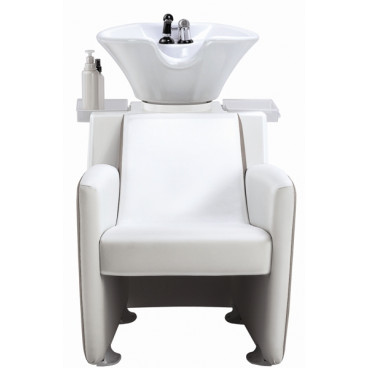 Парикмахерский комплект &quot;CAROL&quot;