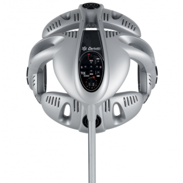 Климазон &quot;TTX5000 ELECTRONIC&quot;