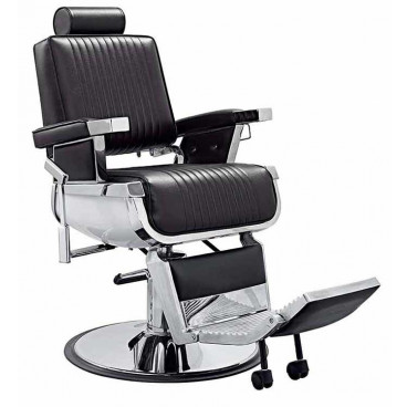 Барбершоп кресло &quot;Томми&quot;