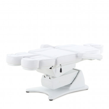 Кресло для педикюра &quot;ММКП-3&quot; (КО-193Д)